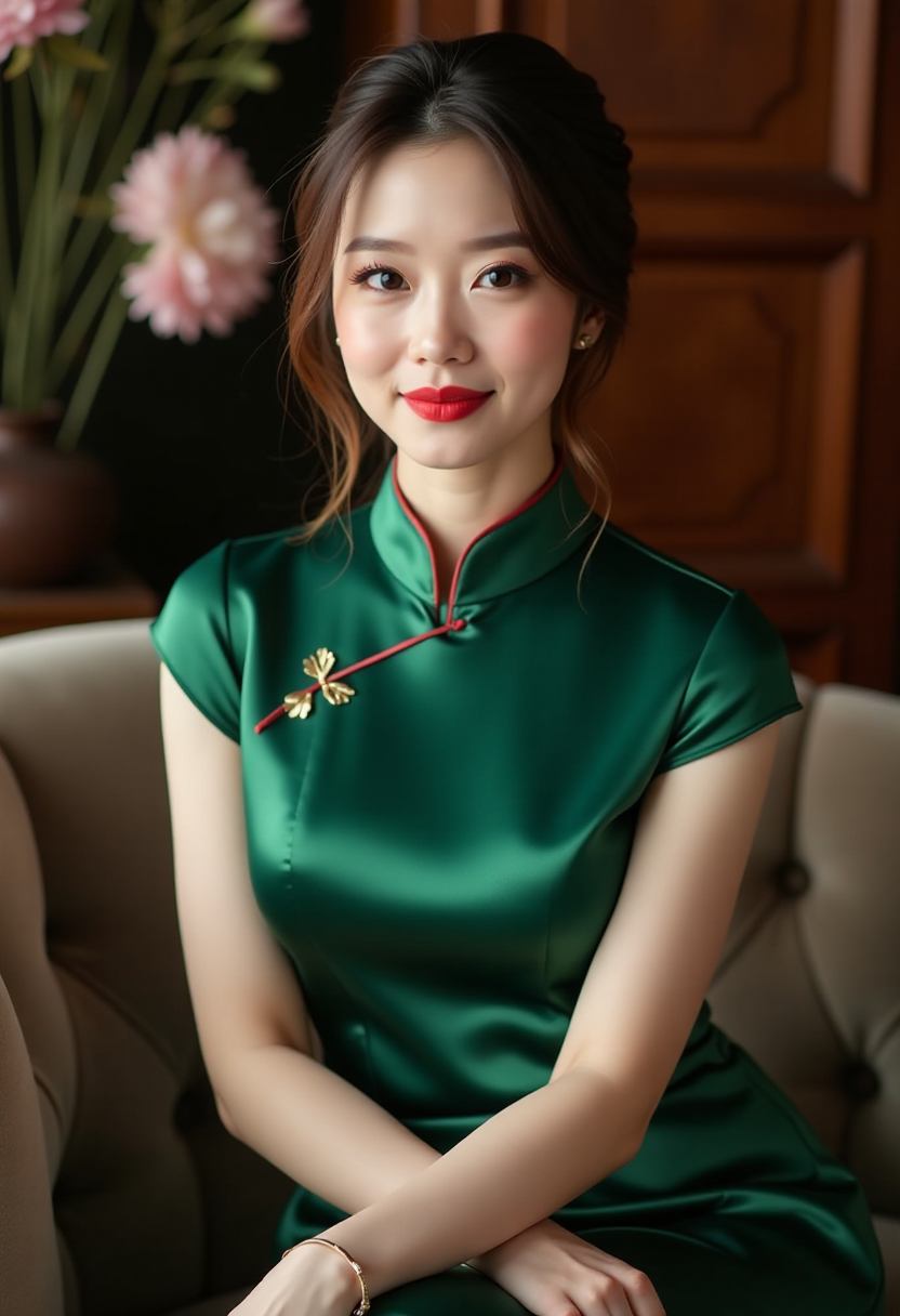 高考倒计时海报