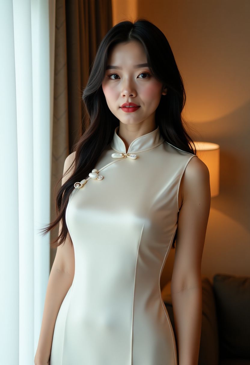 外婆的红烧肉海报